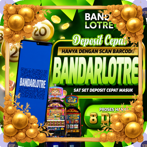 bandarlotre — galeri pratinjau - APK Resmi