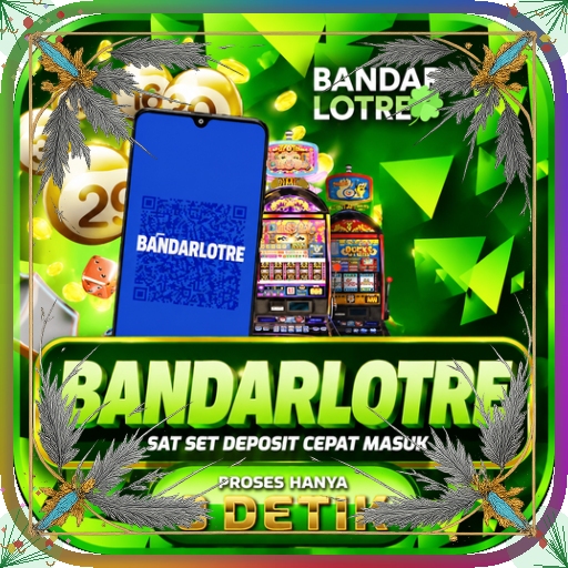 bandarlotre — galeri pratinjau Resmi APK